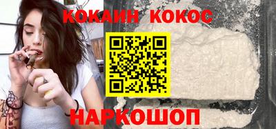 МДПВ Кудымкар
