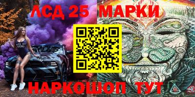индика Будённовск