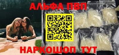 jwh Бузулук