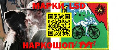 jwh Бузулук
