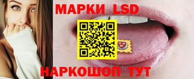 МДПВ Кудымкар