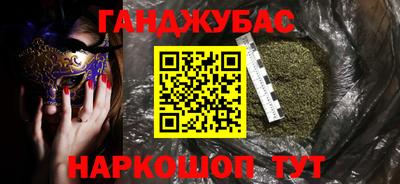 jwh Бузулук