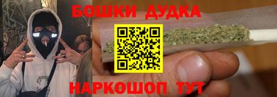 индика Будённовск