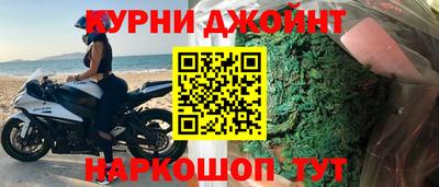 jwh Бузулук