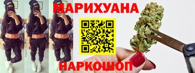 индика Будённовск