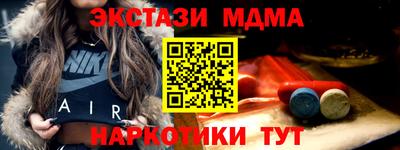 jwh Бузулук