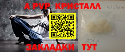 индика Будённовск