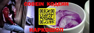 jwh Бузулук