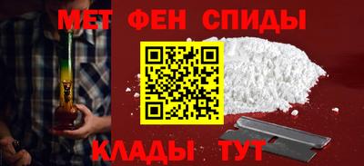 jwh Бузулук