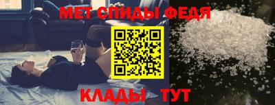 jwh Бузулук