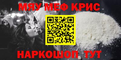 jwh Бузулук