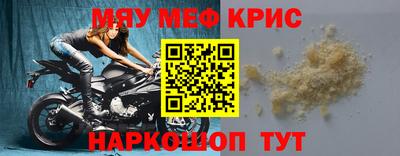 jwh Бузулук